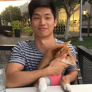 Meet your Posher, Bryant